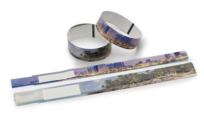 Pulseiras