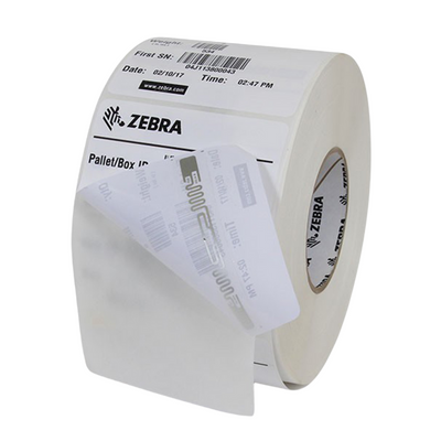 Etiquetas RFID