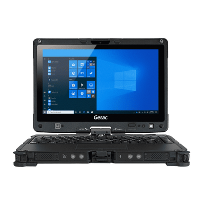 Computadores Portáteis