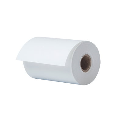 Rolos de Papel
