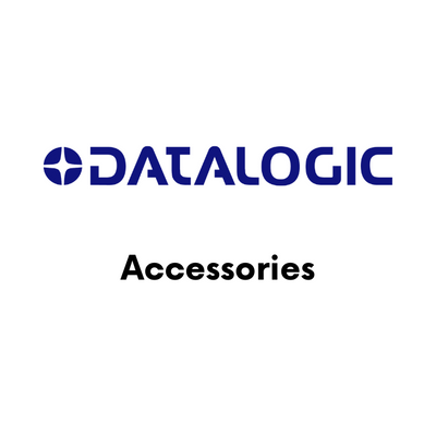 Acessórios Datalogic