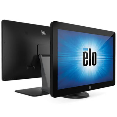 Ecrãs / Monitores
