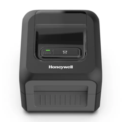 Impressoras de Etiquetas Honeywell