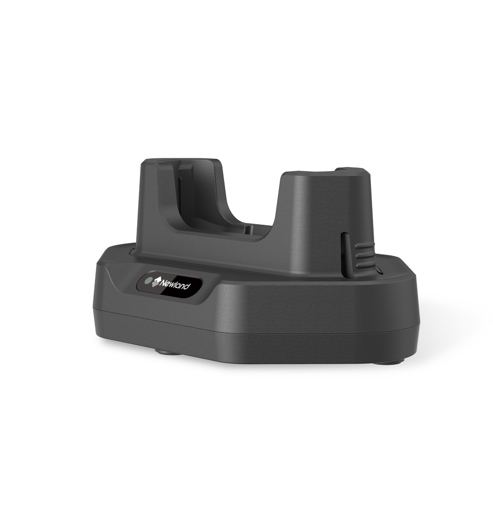 Newland MT93 Megattera series NLS-MCD93XX-1CC