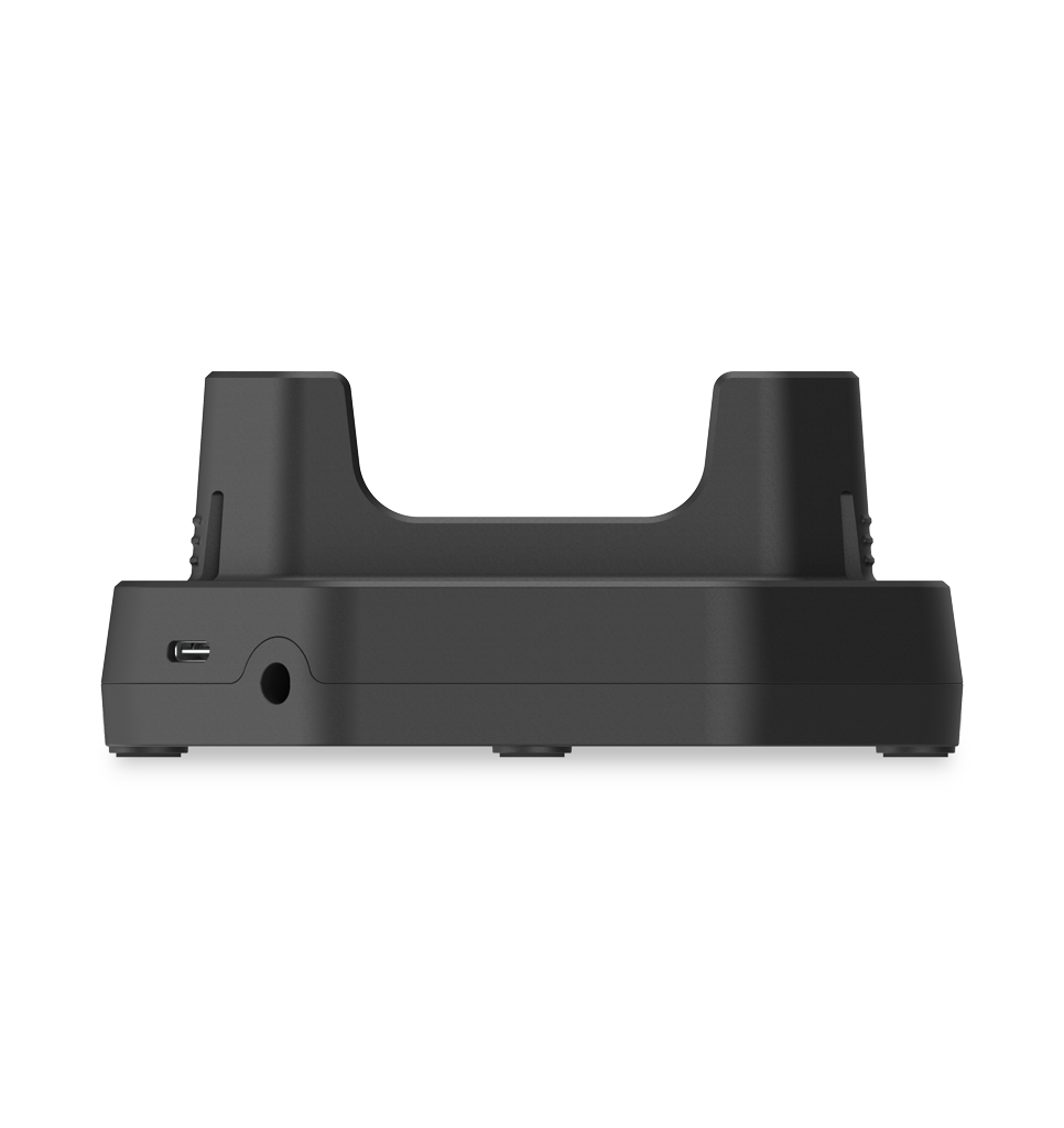Newland MT93 Megattera series NLS-MCD93XX-1CC