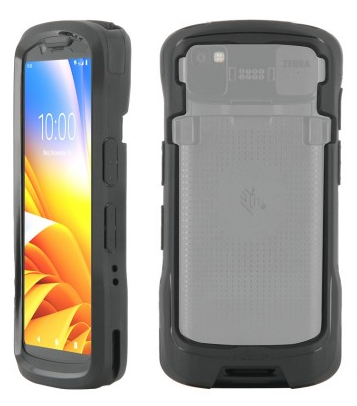 Mobilis protection accessories 065033