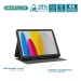 Mobilis protection accessories 068021
