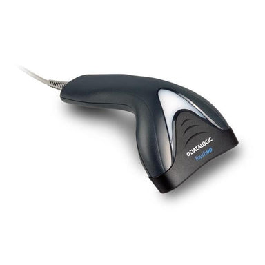 Datalogic TD1100 TD1170-BK-90
