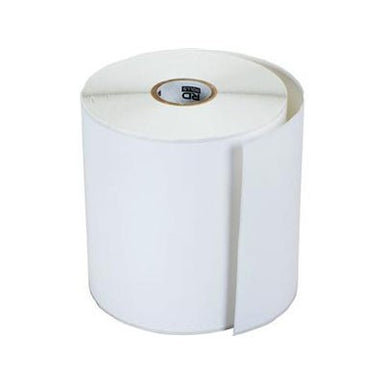 Epson labels C33S045418
