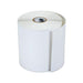 Epson labels C33S045534
