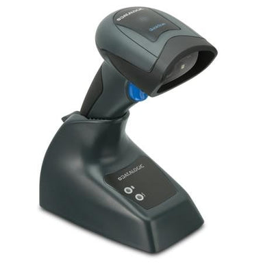 Datalogic QuickScan I QBT2131 QBT2131-BK