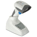 Datalogic QuickScan I QBT2131 QBT2101-WH-BTK+