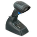 Datalogic QuickScan I QM2131 QM2131-BK-433K2