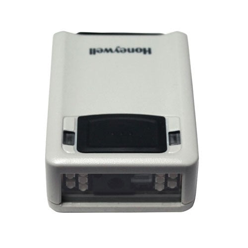 Vuquest 3320G 3320GER-4