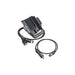 Honeywell CT50-MB-1