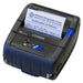 Citizen CMP-30II CMP30IIXUXCX