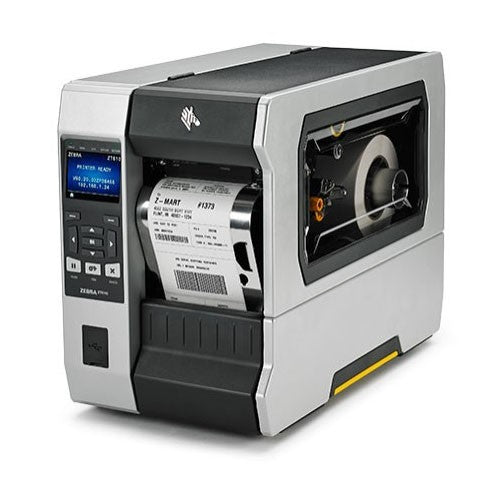 Zebra ZT610 ZT61042-T1E0100Z