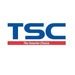 TSC 98-0600055-00LF