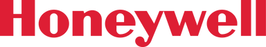 Honeywell 805-653-001