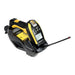 Datalogic PowerScan PM9100 PM9100-433RBK10