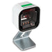 Magellan 1500i MG1502-10220-2100