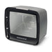 Magellan 3450VSi M3450-010200-07104
