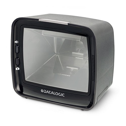Magellan 3450VSi M3450-010210-07604