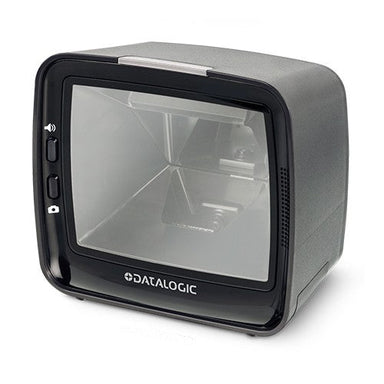 Magellan 3450VSi M3450-010310-00403
