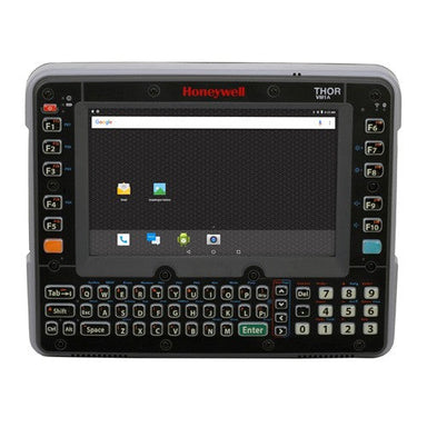 Honeywell Thor VM1A VM1A-L0N-1A1A20E