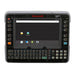 Honeywell Thor VM1A VM1A-L0N-1B2A20E