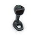 Zebra DS9908-SR DS9908-SR00004ZZWW