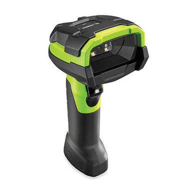 Zebra LI3608-SR LI3608-SR00003VZWW
