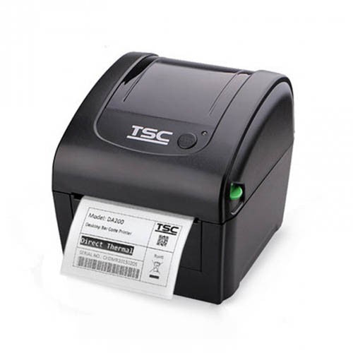 TSC DA310 99-158A002-0002