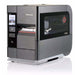 Honeywell PX940 PX940A00100000200