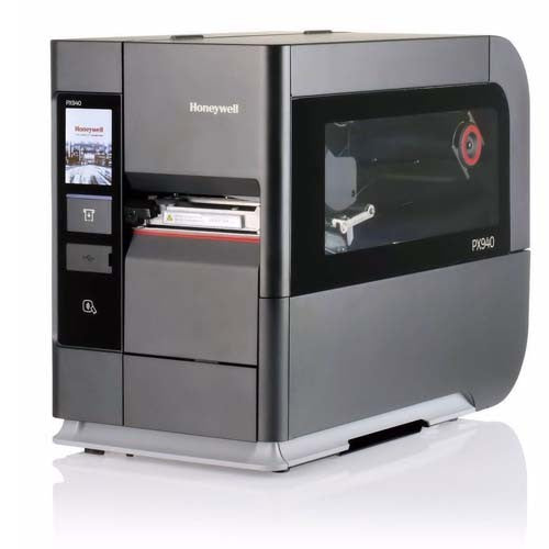 Honeywell PX940 PX940V30100060300