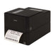 Citizen CL-E331 CLE331XEBXXX