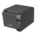 Epson TM-T70II C31CD38025C0