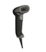 Honeywell Voyager 1470g  1470G2D-6-R