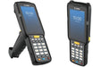 Zebra MC3300ax MC330X-SJ2EG4RW