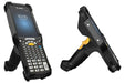 Zebra MC9300 MC930B-GSEAG4RW