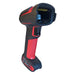 Honeywell Granit 1990i 1990IXR-3USB-R