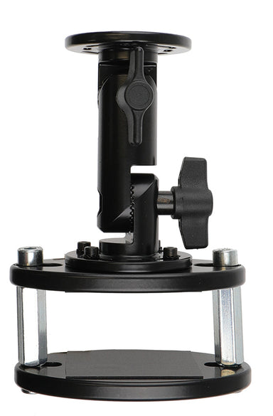 Brodit mounting solutions 215888