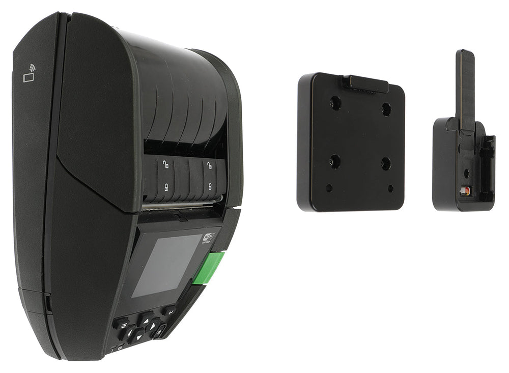 Brodit mounting solutions 216295