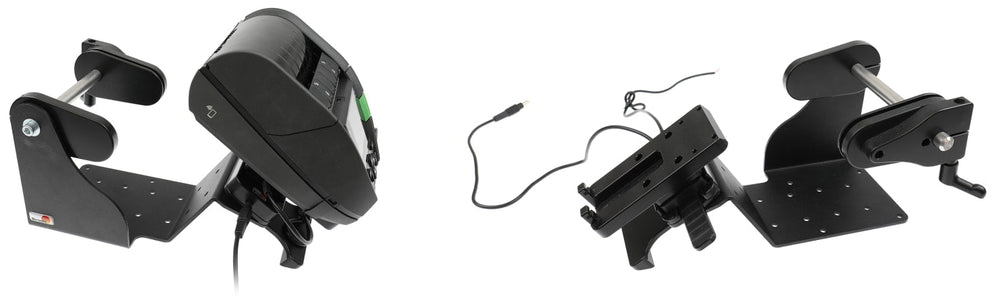 TSC Alpha-40L 217034