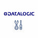 Datalogic Service ZSC2PM95B31