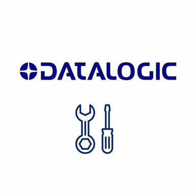 Datalogic Memor 1 ZSC2MEM0131
