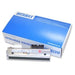Cabezal PHD20-2263-01 Honeywell M-Class