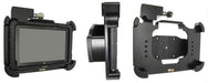 Brodit mounting solutions 510808