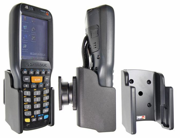 Brodit mounting solutions 511568