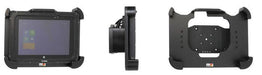 Brodit mounting solutions 511893